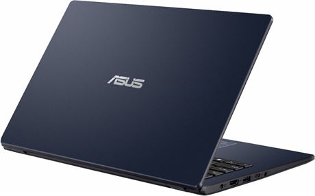 Asus 14" Laptop